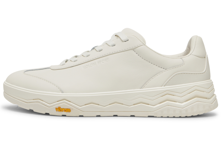 

Кроссовки COURT Casual Unisex KOLON SPORT, белый iv