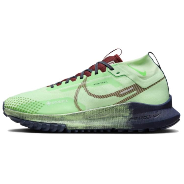 

Кроссовки Nike Pegasus Trail 4 Мужчины, Нейтральный оливковый/средний оливковый/светлый костный/черный, Зеленый, Кроссовки Nike Pegasus Trail 4 Мужчины, Нейтральный оливковый/средний оливковый/светлый костный/черный