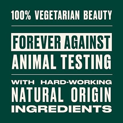 Кокосовое масло для тела, 1,69 унции, The Body Shop — фото 3