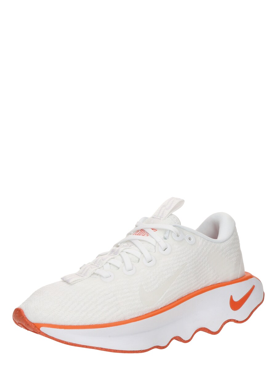 Кроссовки NIKE Motiva, White