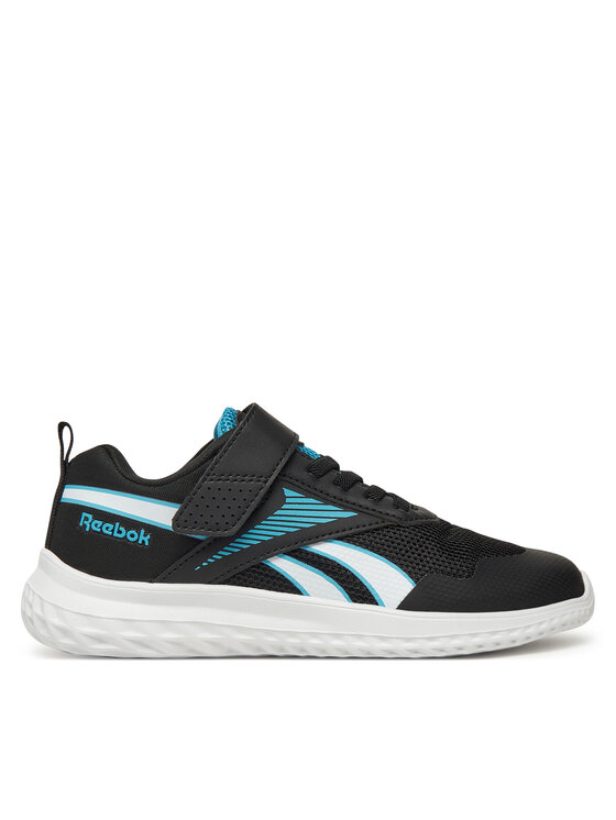 

Кроссовки 23KC2330(IV)CH Reebok, черный