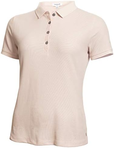 

Calvin Klein 2019 PERFORMANCE ХЛОПКОВОЕ ПОЛО-ПИКЕ - РОЗОВОЕ, Pink, Розовый, Calvin Klein 2019 PERFORMANCE ХЛОПКОВОЕ ПОЛО-ПИКЕ - РОЗОВОЕ, Pink