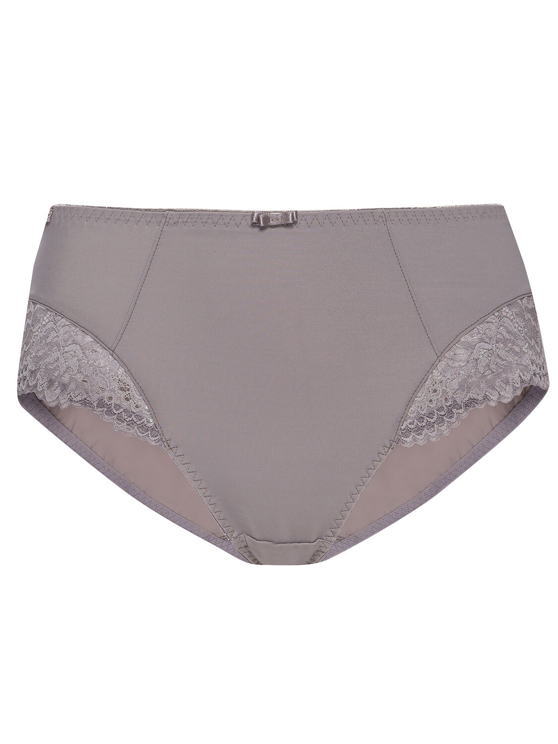 

Трусы SUSA London, цвет frosty lavender