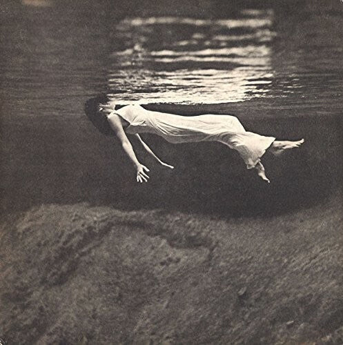 

Виниловая пластинка Evans, Bill / Hall, Jim: Undercurrent