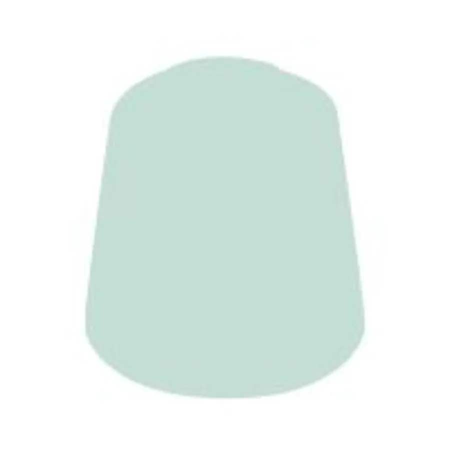 

Ултуан Грей, Citadel Paints - Layer - 2019 Range