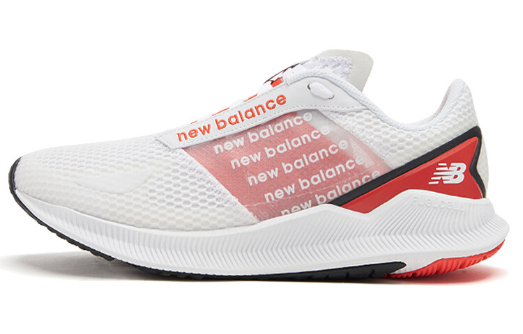

Мужские кроссовки New Balance NB FCFL