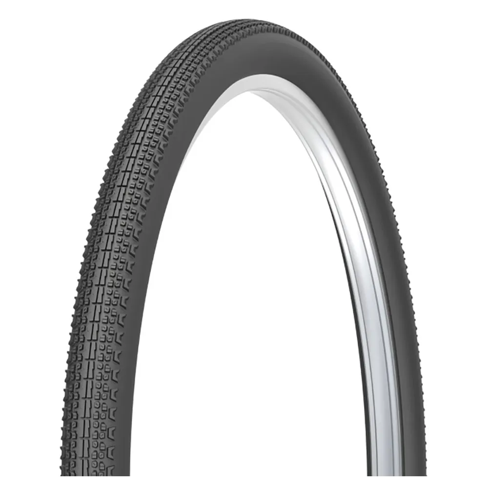 

Гравийная шина Kenda Flintridge GCT DTC Tubeless 700C x 40, серебряный