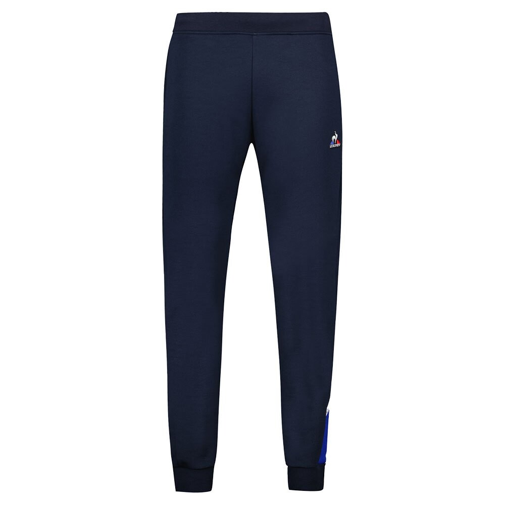 

Спортивные брюки Le Coq Sportif 2320467 Tri Slim N°1, синий