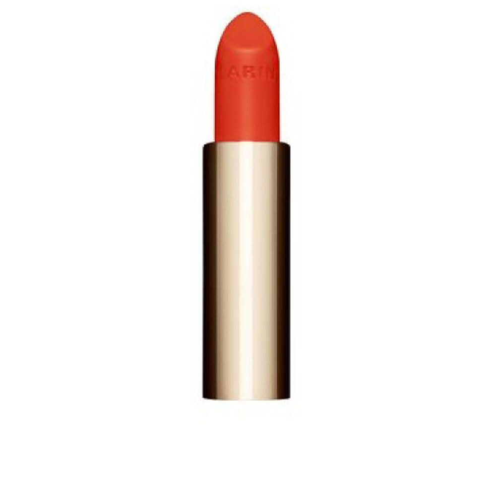 

Губная помада Joli rouge brillant hydratation brillance Clarins, 3,5 г, 711V