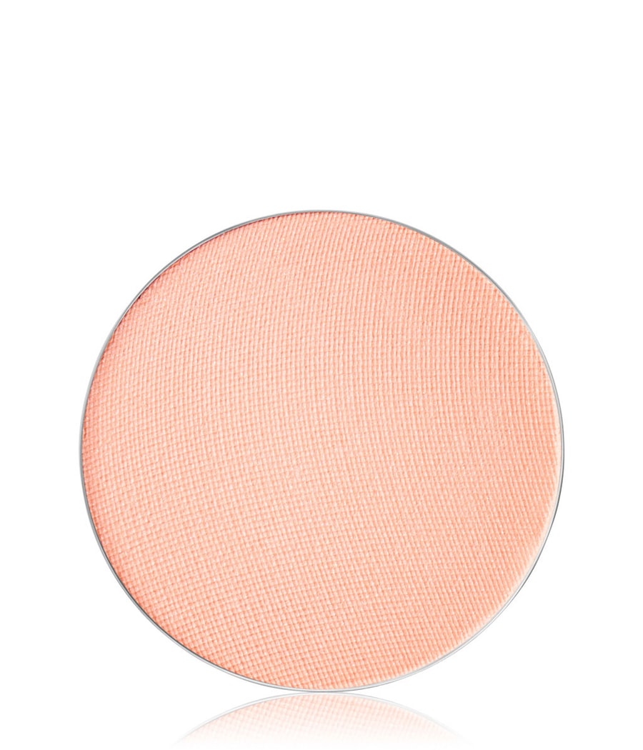

Тени для век MAC Eye Shadow Pro Palette Refill, Orb, 1.5g
