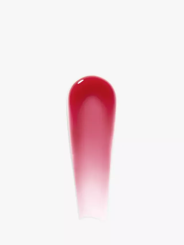 Сыворотка Bobbi Brown — Для губ Extra Plump , Bare Raspberry, 6 мл — фото 2