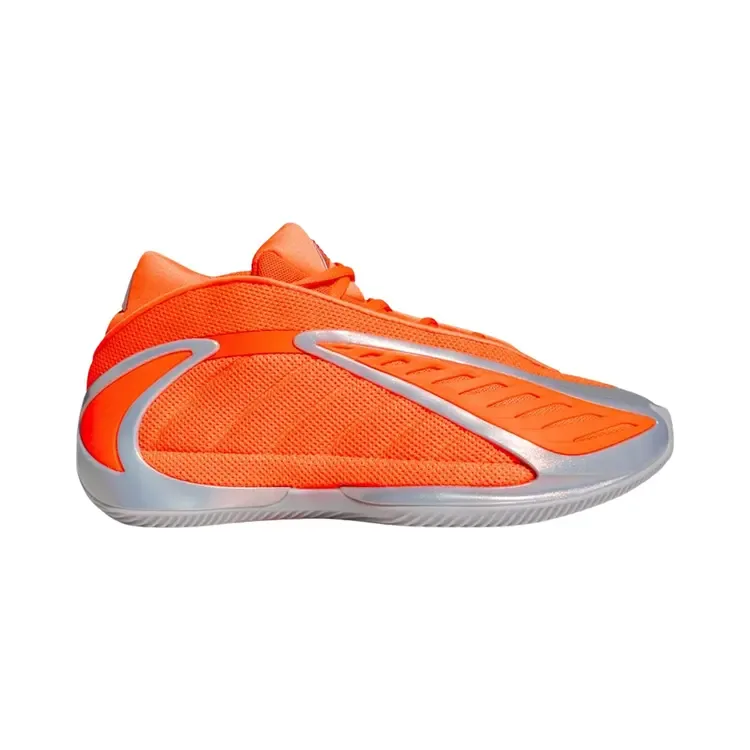Adidas AE 2 GS 'All Star', оранжевый