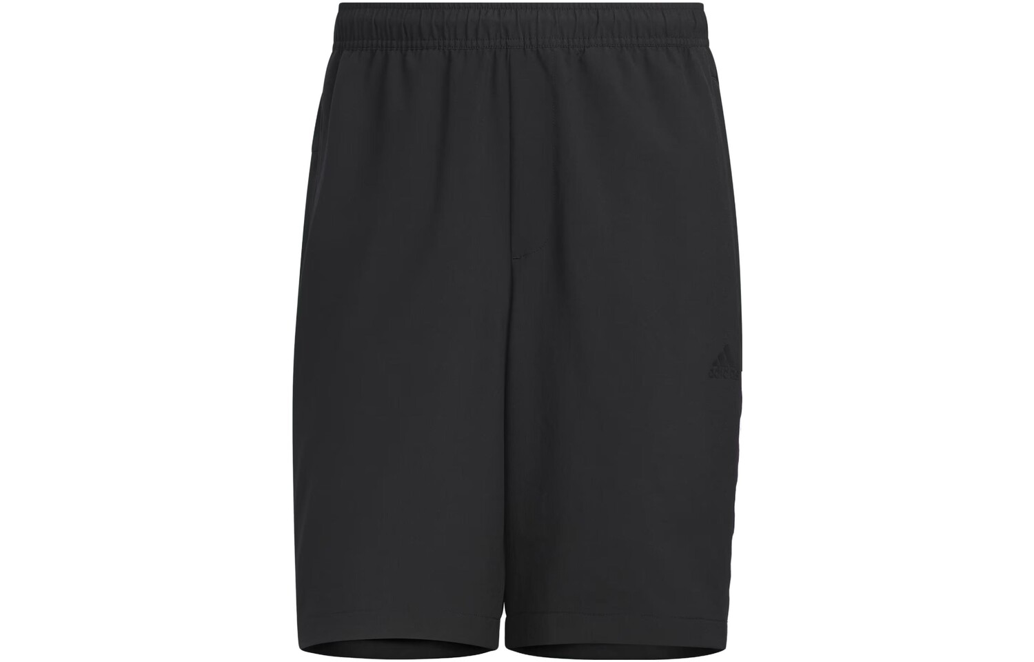 

Adidas Мужские повседневные шорты, Черный
