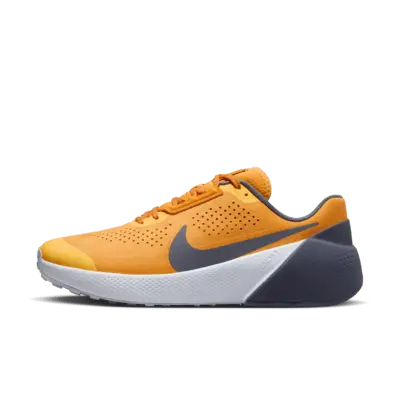 

Кроссовки Nike Air Zoom TR 1, цвет Sundial/Football Grey/Light Carbon