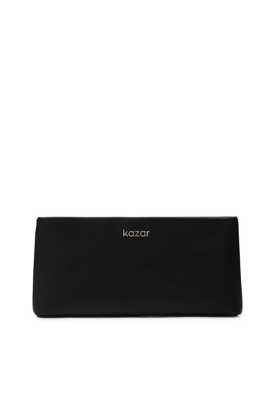 

Сумочка Kazar Handbag, черный