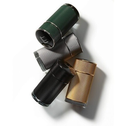 Dunhill Icon Racing Green Eau De Parfum Cologne Spray For Men 1.7 Fl Oz — фото 3