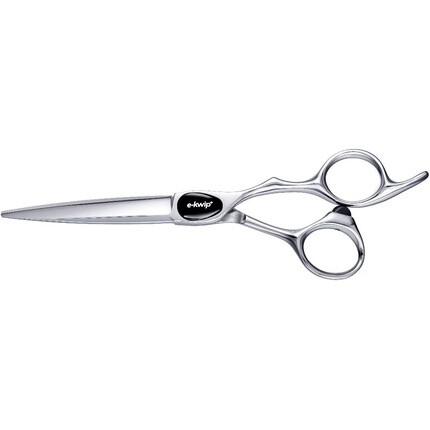 

Е-Квип+ Примус 55, E-Kwip