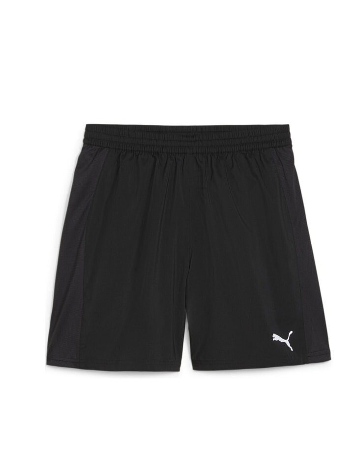 

Функциональные шорты Puma Short mit Innenslip FAV Velocity, черный