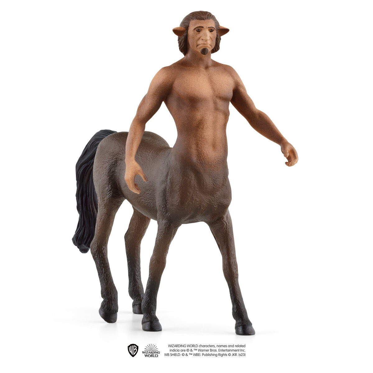 

ШЛАЙХ, Флоренция Schleich