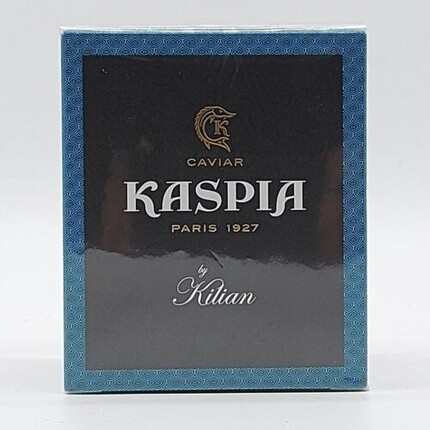 Kaspia Paris 1927 Парфюмированная свеча 220G, Kilian — фото 4