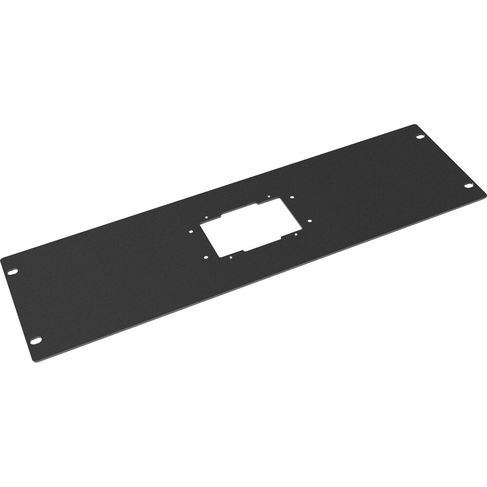 

Crestron Rackmount Kit for TSW-1070 Series TSW-1070-RMK-2