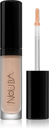 

Корректор Nouba Bravo Concealer, N. 2 3,5 ml