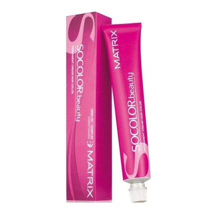 

Socolor Beauty Denim 10Sp 90мл, Matrix