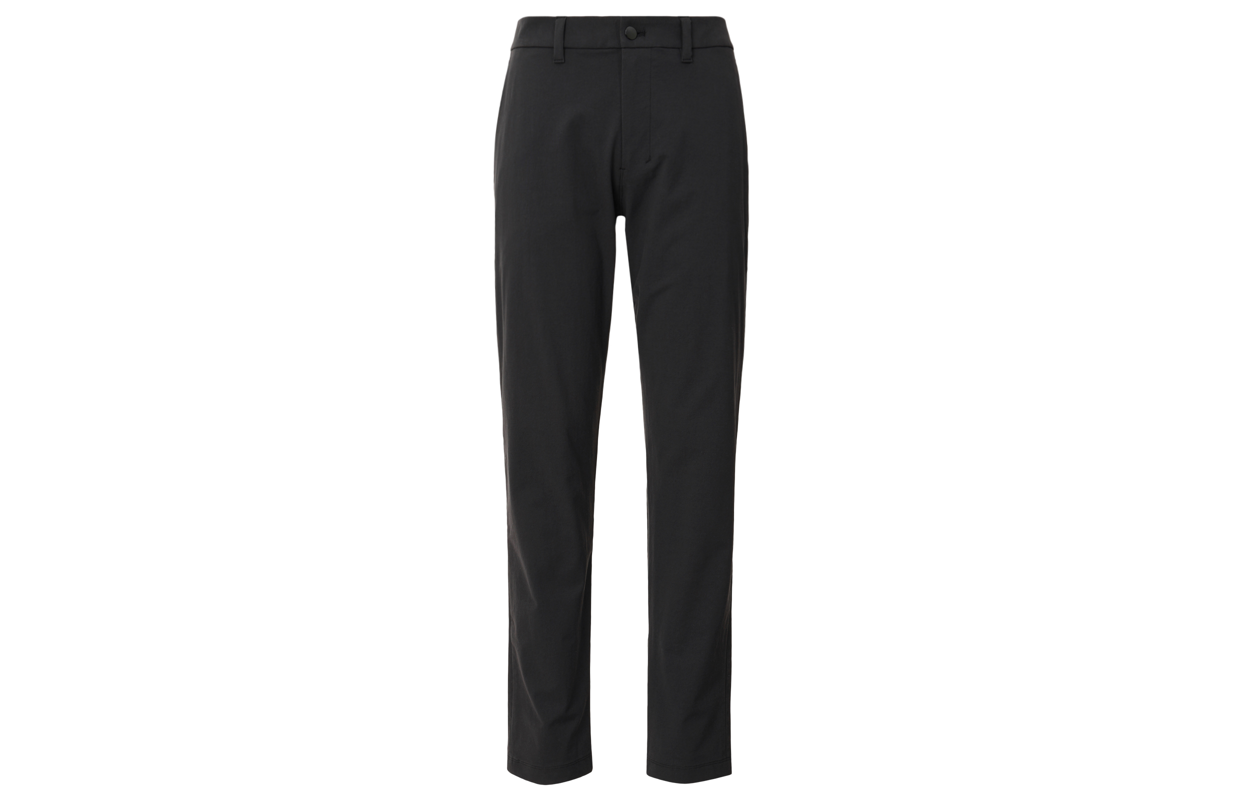 

Повседневные брюки ABC мужские Lululemon, Belgian Blue/Belgian Blue