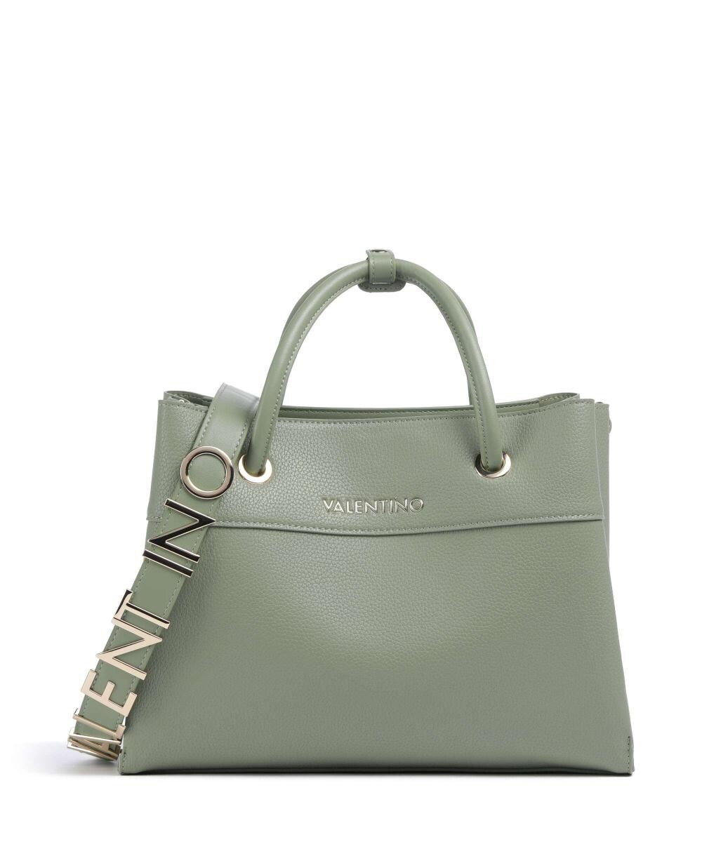 

Сумочка Alexia из искусственной кожи Valentino Bags, зеленый