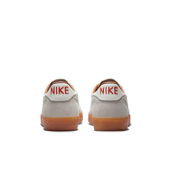 Кроссовки killshot 2 Nike, белый — фото 4
