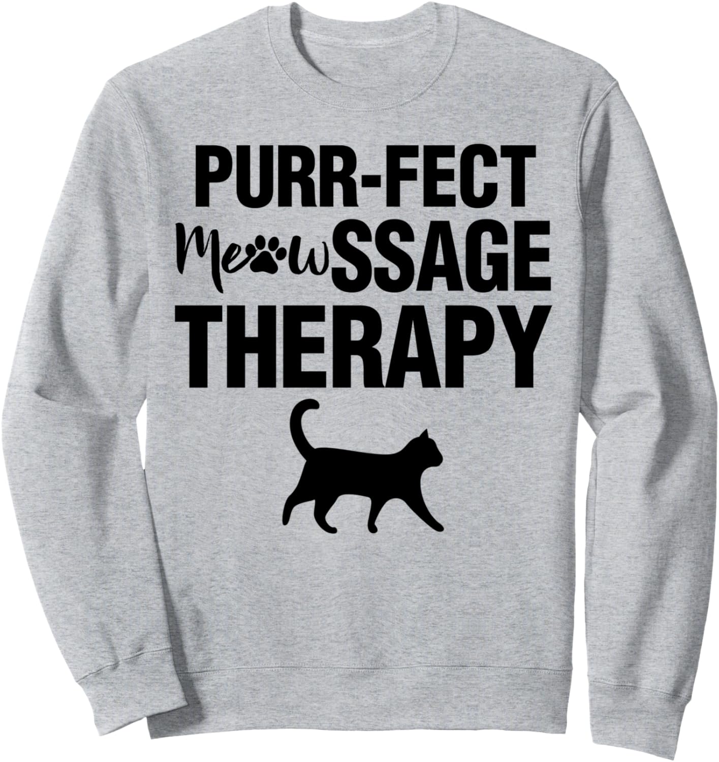 

Толстовка с изображением милого кота, мяукающего в горле, в стиле Магическая терапия, серая Pet Therapy Animal Lover Cat Owner, Серый, Толстовка с изображением милого кота, мяукающего в горле, в стиле Магическая терапия, серая Pet Therapy Animal Lover Cat