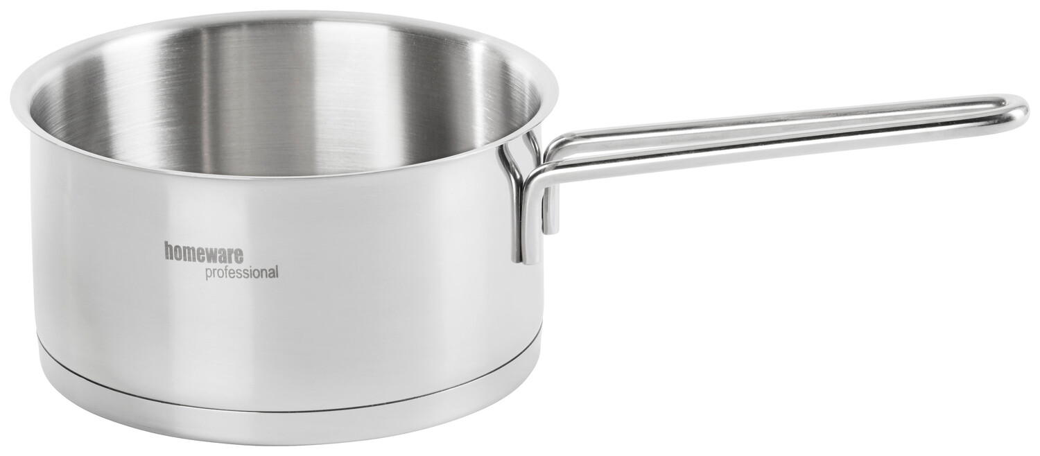 

Кастрюля Homeware Profession., мультиколор