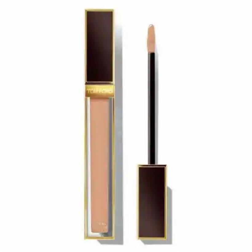 

Консилер Shade and Illuminate, оттенок 3C0 TULLE Tom Ford Beauty