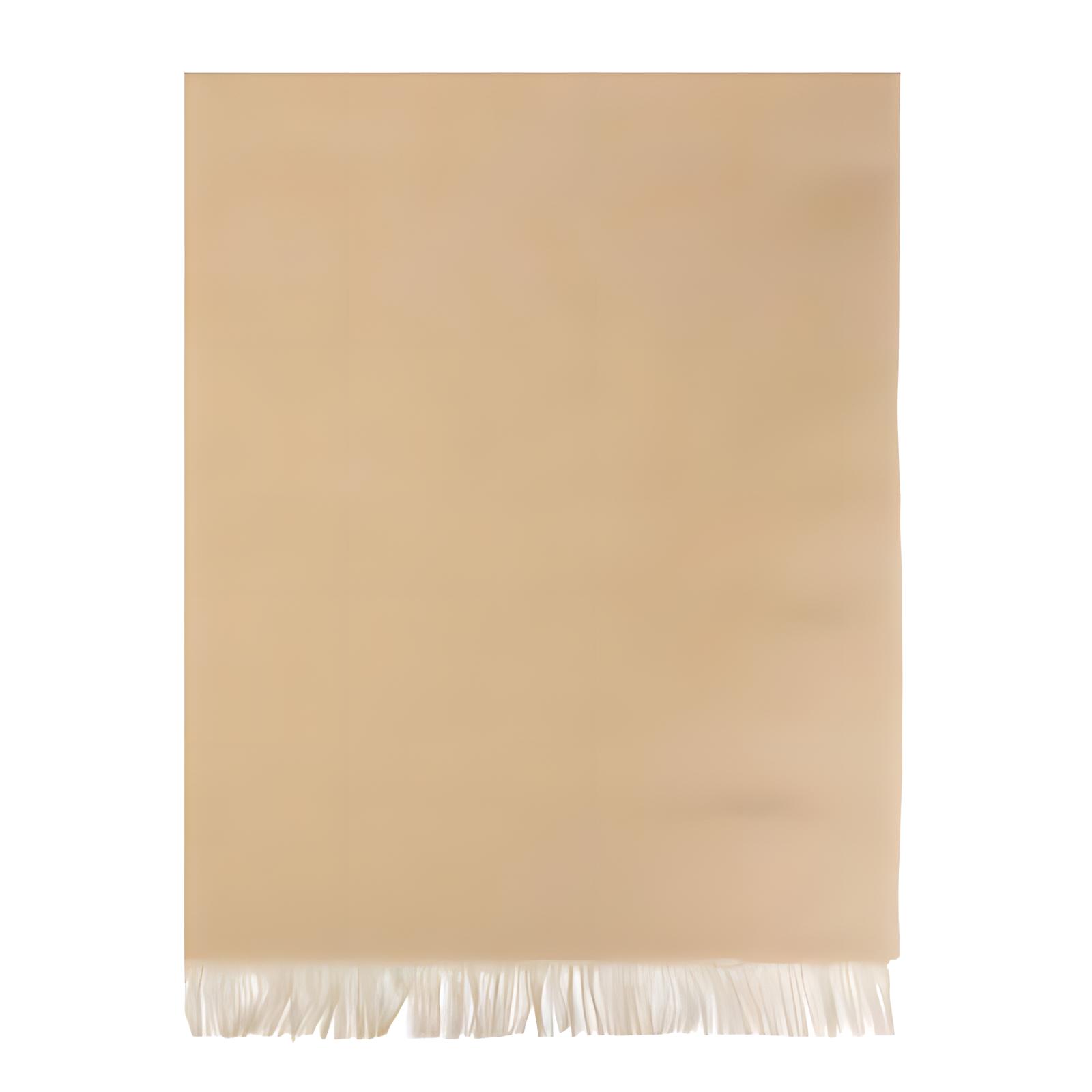 

Max Mara Umes Шарф WEEKEND MaxMara