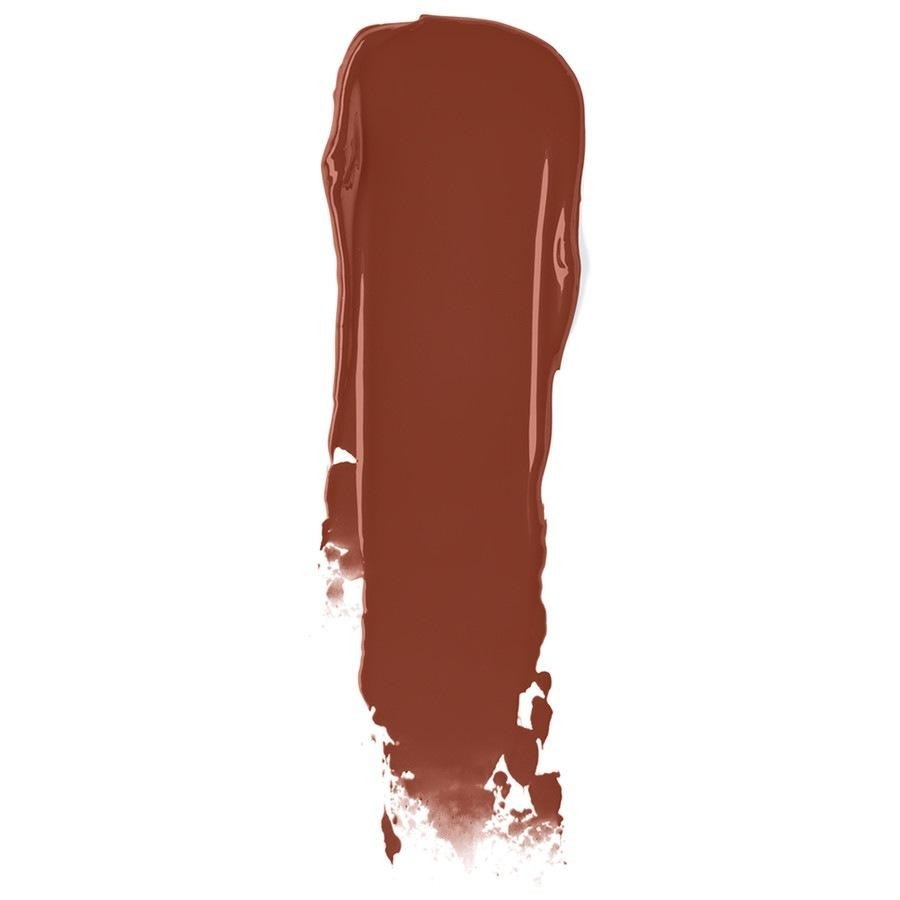 Помада для губ always on liquid lipstick dream huge Smashbox, 35 - yes honey, объем 4 мл — фото 2