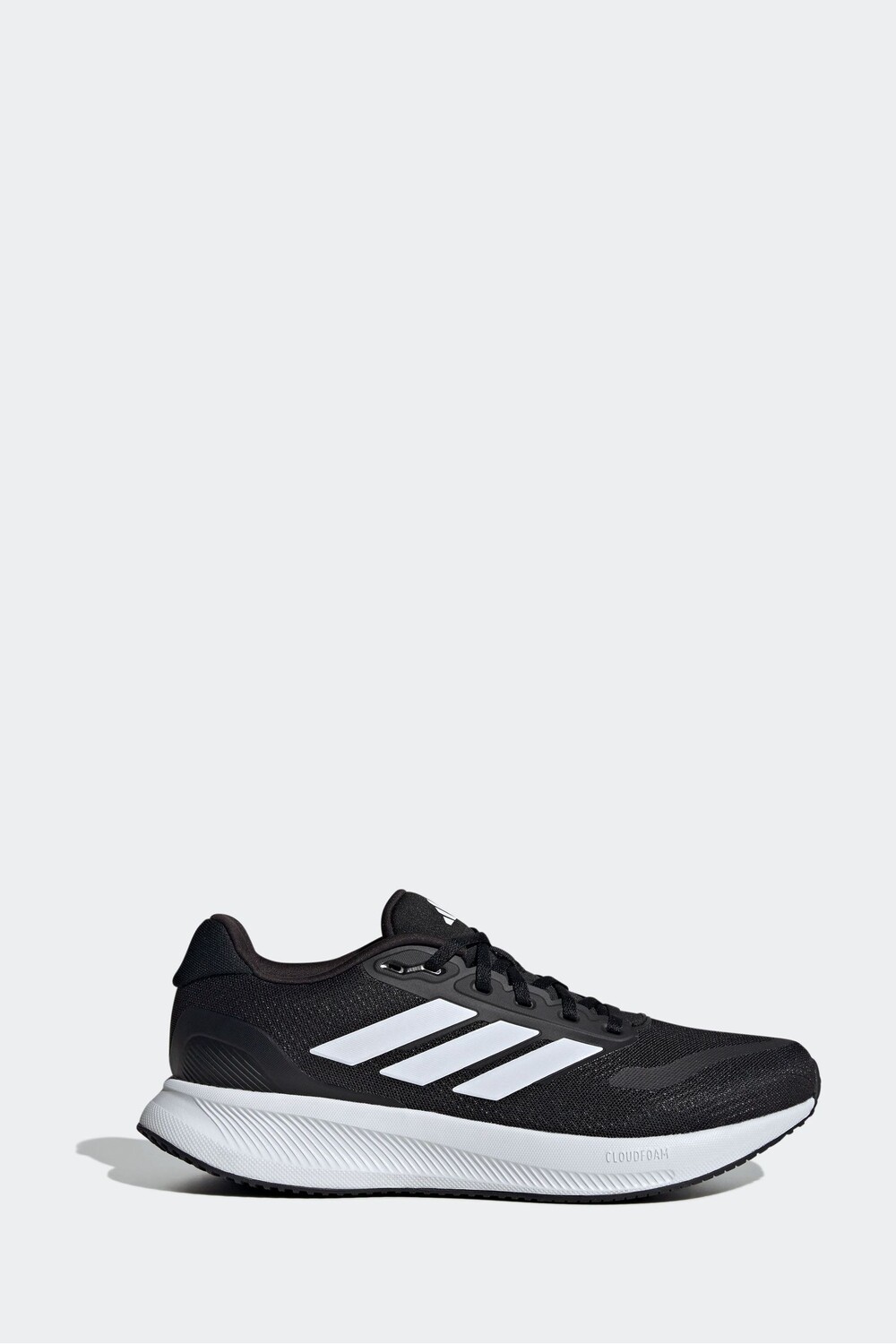 

Кроссовки для бега Runfalcon 5 Adidas, черный