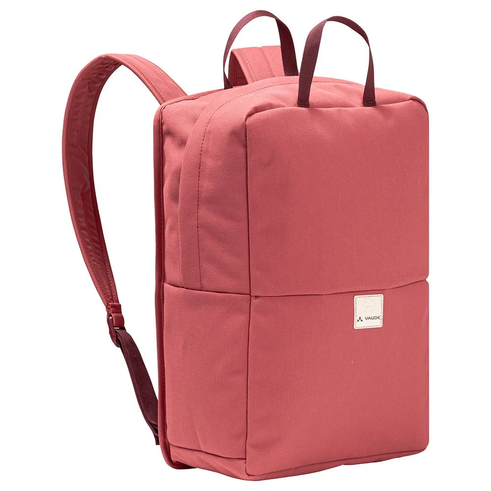

Рюкзак VAUDE Coreway 17L, розовый