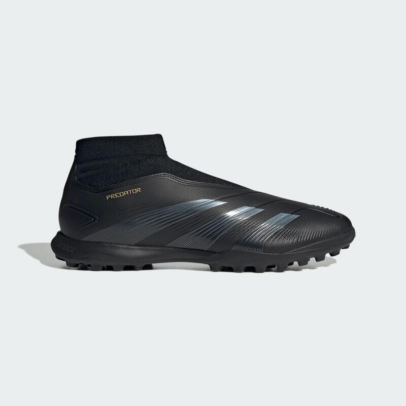 

Футбольные бутсы Adidas, цвет schwarz/carbongrau/gold