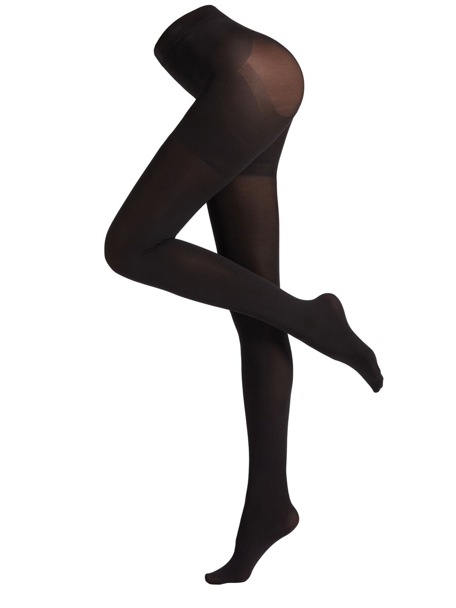

Колготки CALZEDONIA Fine Tights, черный