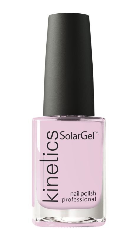 

Kinetics Solar Varnish Solargel 426 No Wi-Fi 15 мл