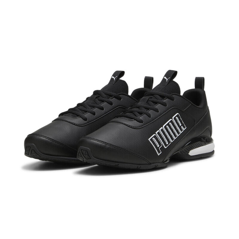 

Кроссовки Equate SL2 для взрослых PUMA Черный Белый