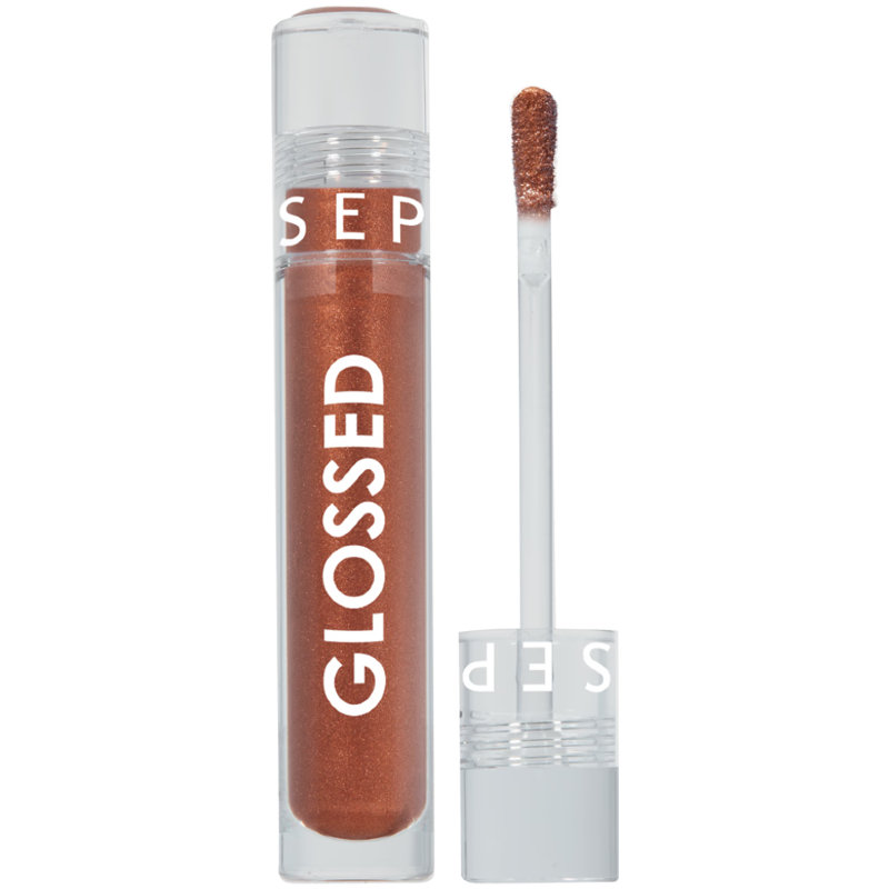 

Блеск для губ Glossed 5 мл Sephora 115