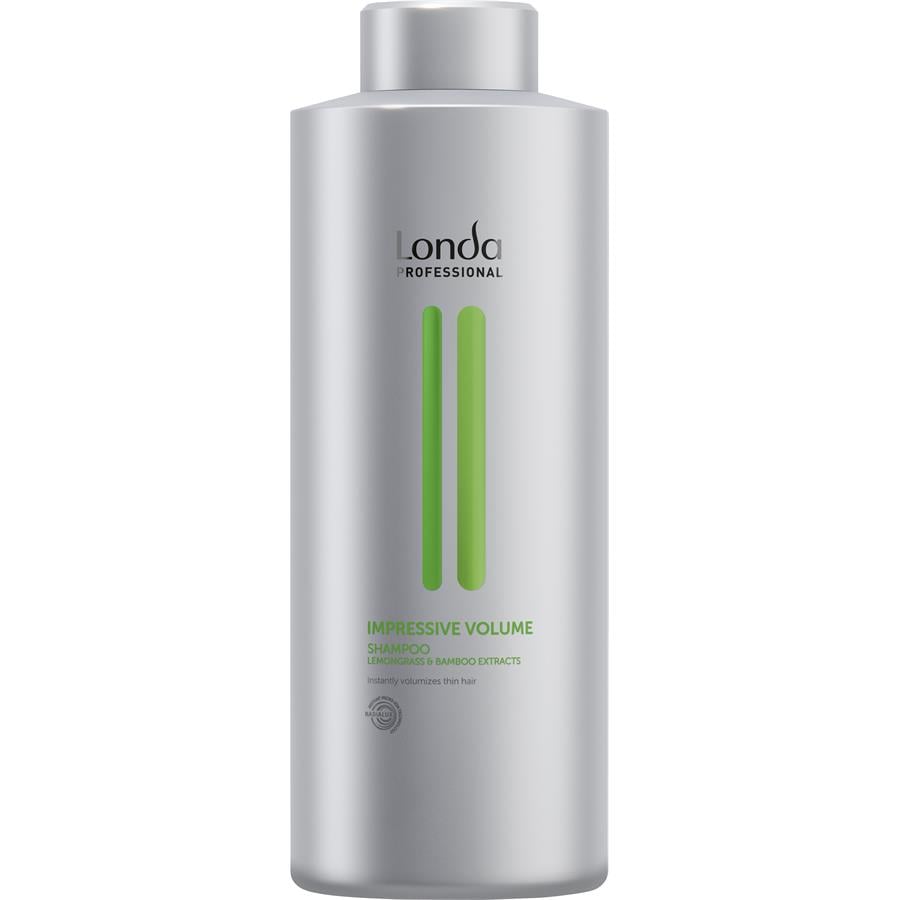 

Шампунь Londa Professional Shampoo, 1000 ml