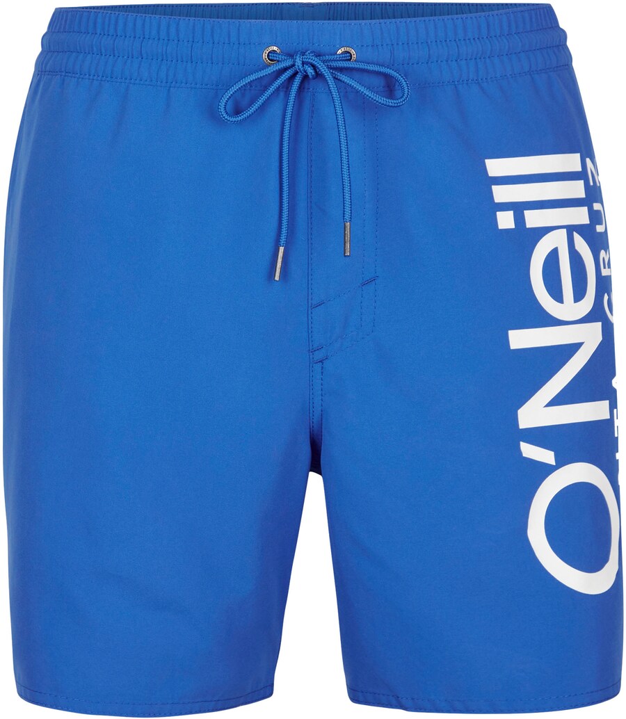 

Плавки O'NEILL Swim Trunks, королевский синий