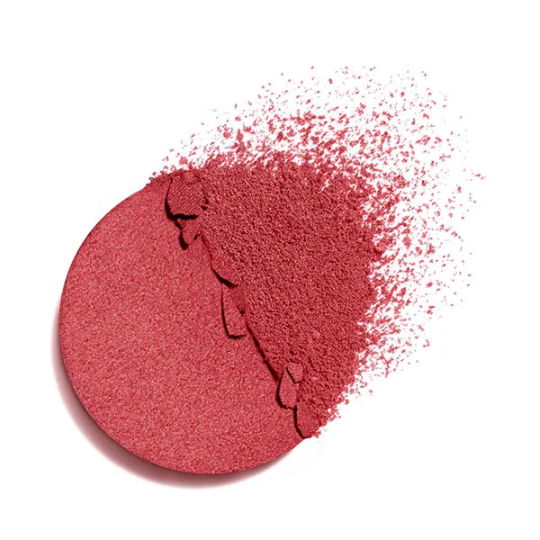 Тени для век Chanel Ombre Essentielle, 226 rouge cosmos, 1.9 г — фото 3
