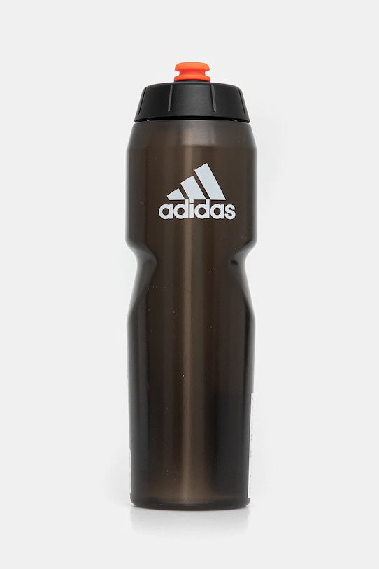 

Бутылка для воды 0,75 л Adidas Performance, черный