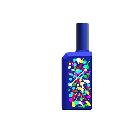 

Histoires De Parfums This Is Not A Blue Bottle 1.2 унисекс EDP 60 мл Histoire De Parfums