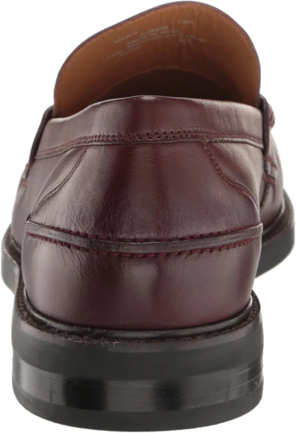 Лоферы мужские Cole Haan, Pinot — фото 3