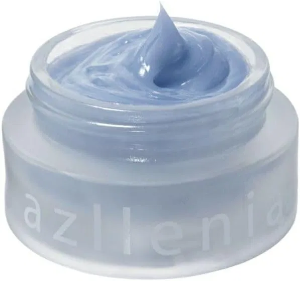 Набор для ухода за кожей Glow Kit Perfection Cream Base Le Watosa 2 шт — фото 2