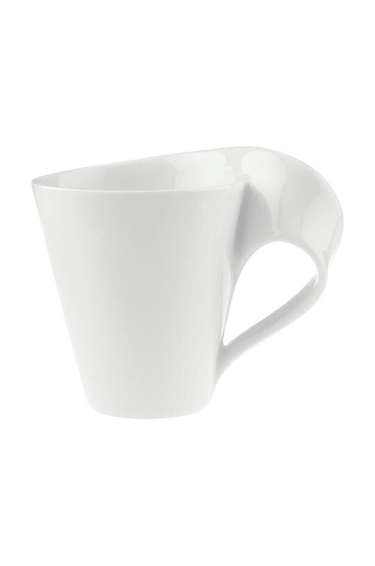 

Кружка NewWave Villeroy & Boch, белый